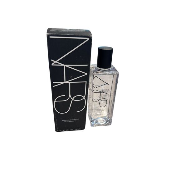 Nars Makeup Removing Water 200ml/6.7oz Authentic - Picture 1 of 3